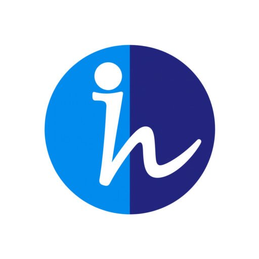InterHelp Ambulância