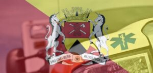 Aluguel de Ambulância Particular em Sorocaba