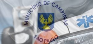 Read more about the article Ambulância Particular em Campinas