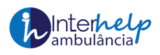 InterHelp Ambulância