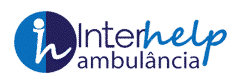 InterHelp Ambulância