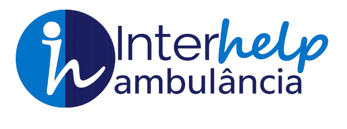 InterHelp Ambulãncia - marca